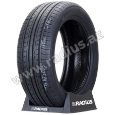 BluEarth-ES32 225/50 R17